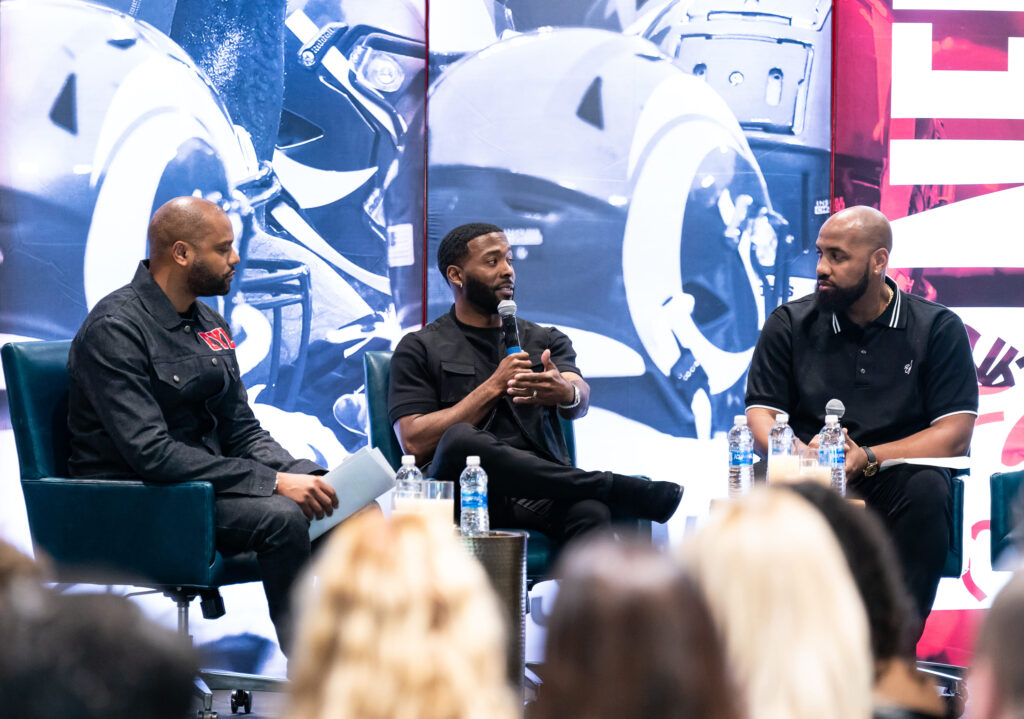 2023_0208_SBLVII_NFLPA_PitchDay_00001