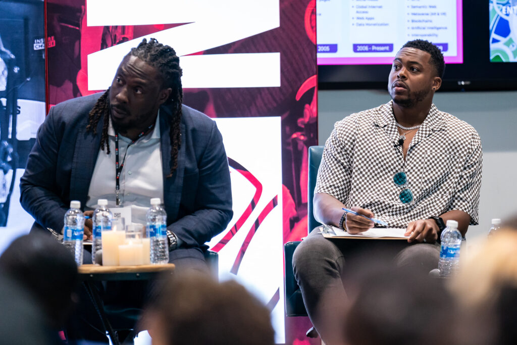 2023_0208_SBLVII_NFLPA_PitchDay_00009