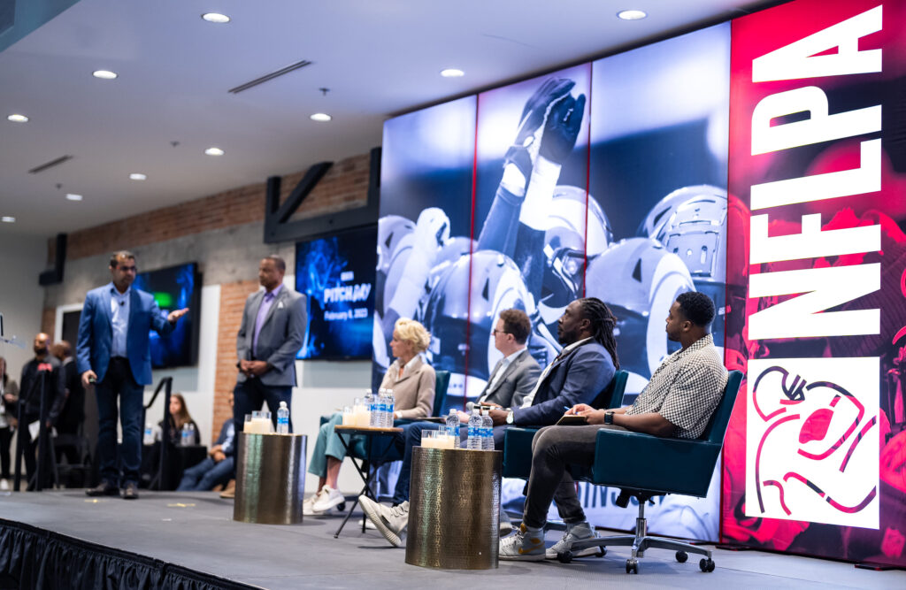 2023_0208_SBLVII_NFLPA_PitchDay_00021