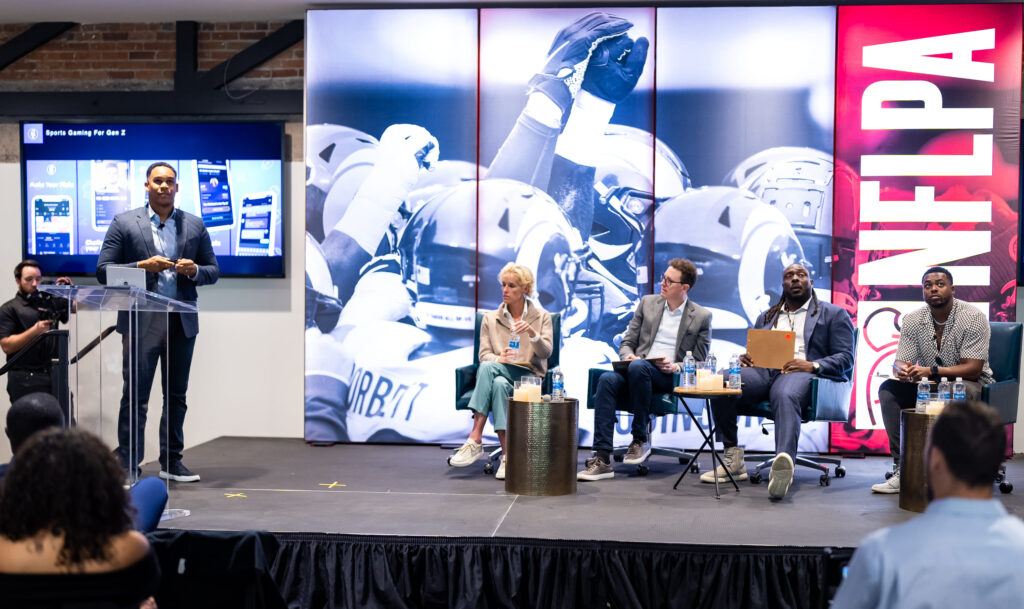 2023_0208_SBLVII_NFLPA_PitchDay_00022