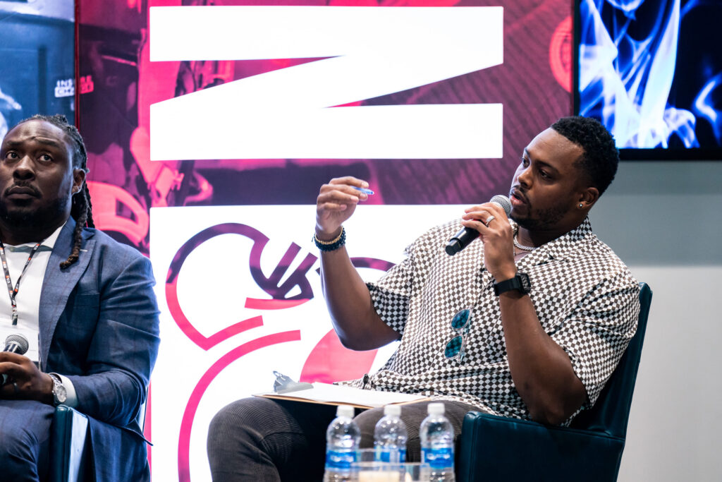 2023_0208_SBLVII_NFLPA_PitchDay_00031