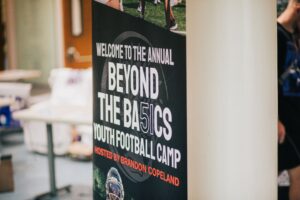 Beyond The Basics 2023 _ RW-4994