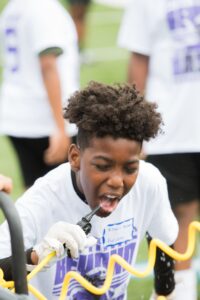 IMG_6134