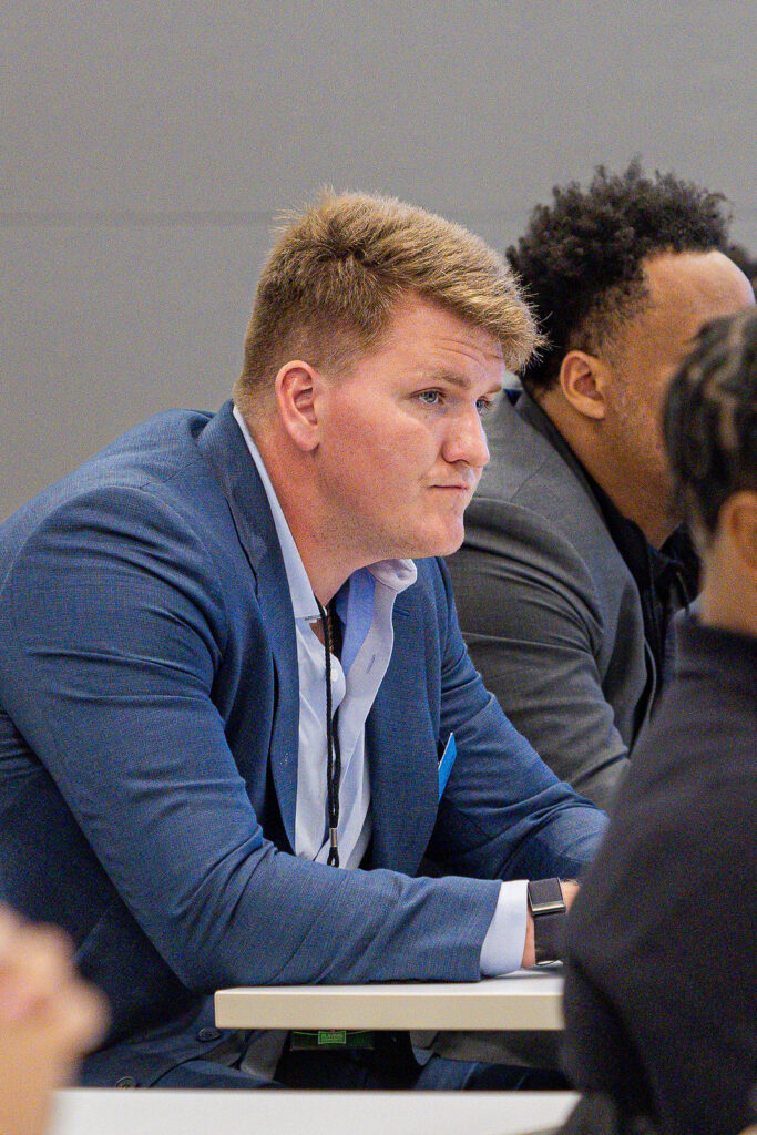 nfl-wealth-management-workshop-102