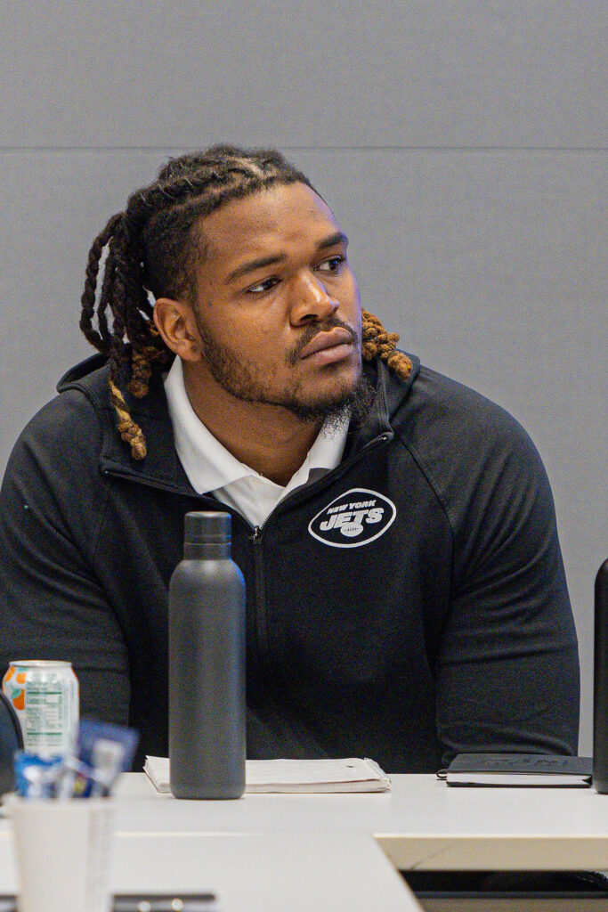 nfl-wealth-management-workshop-105