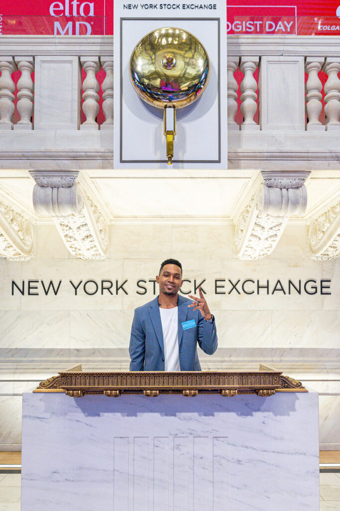 nfl-wealth-management-workshop-43