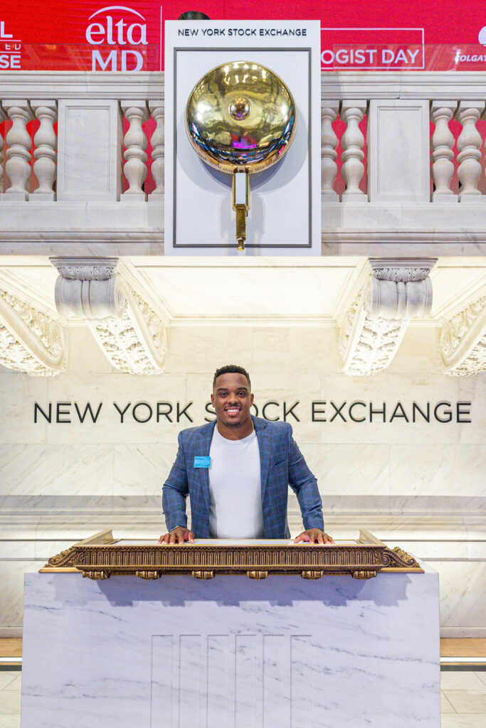 nfl-wealth-management-workshop-44