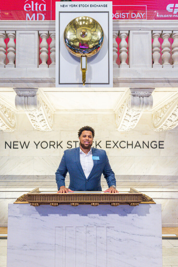 nfl-wealth-management-workshop-45