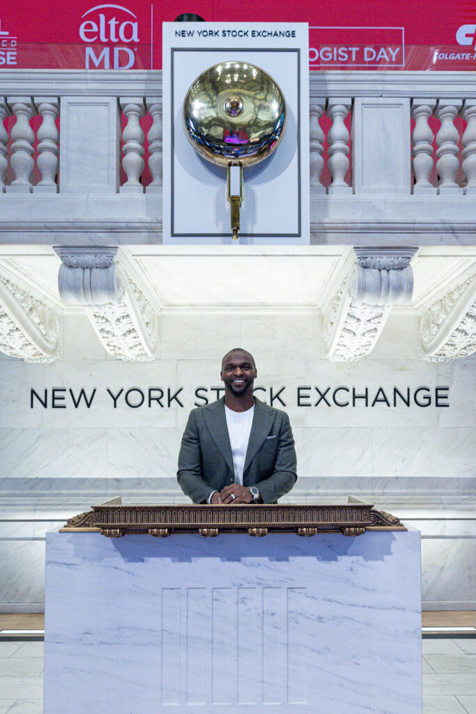nfl-wealth-management-workshop-55