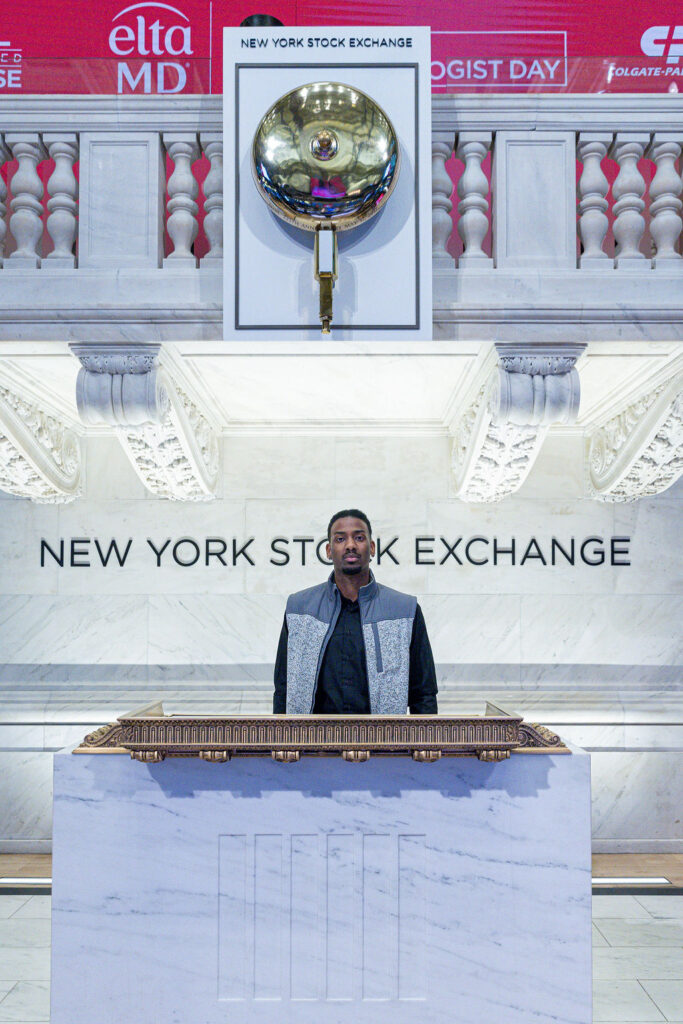 nfl-wealth-management-workshop-56