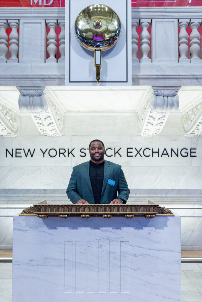 nfl-wealth-management-workshop-57