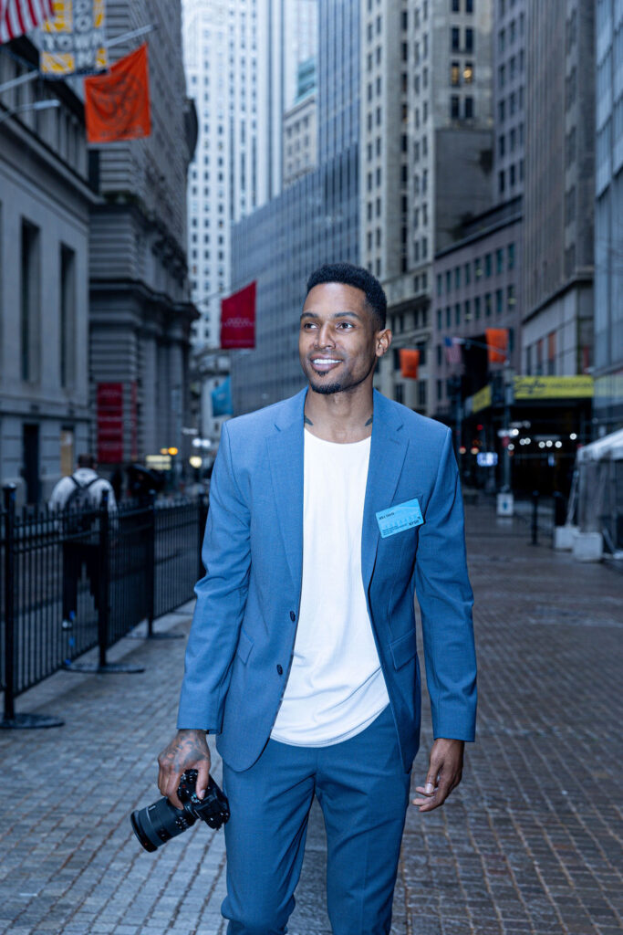 nfl-wealth-management-workshop-68