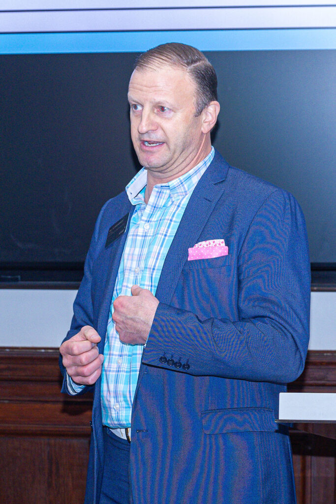 nfl-wealth-management-workshop-7