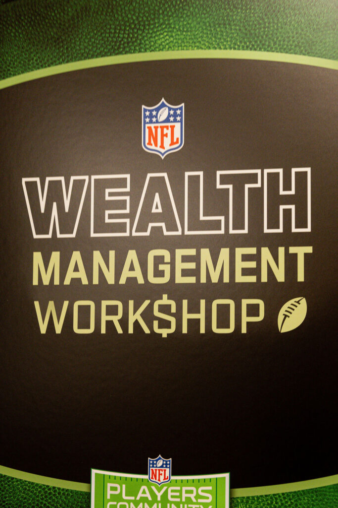 nfl-wealth-management-workshop-71