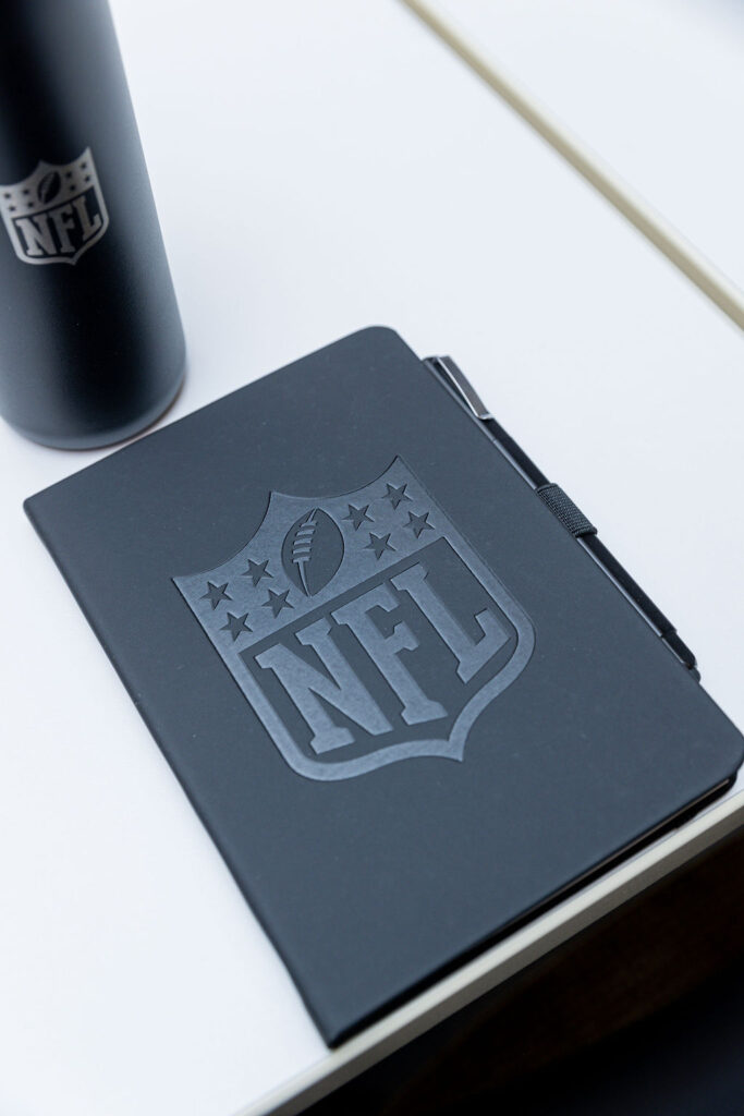 nfl-wealth-management-workshop-72