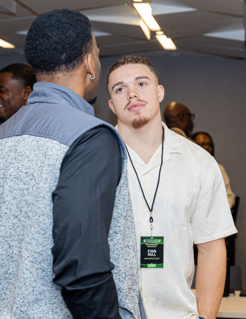 nfl-wealth-management-workshop-81