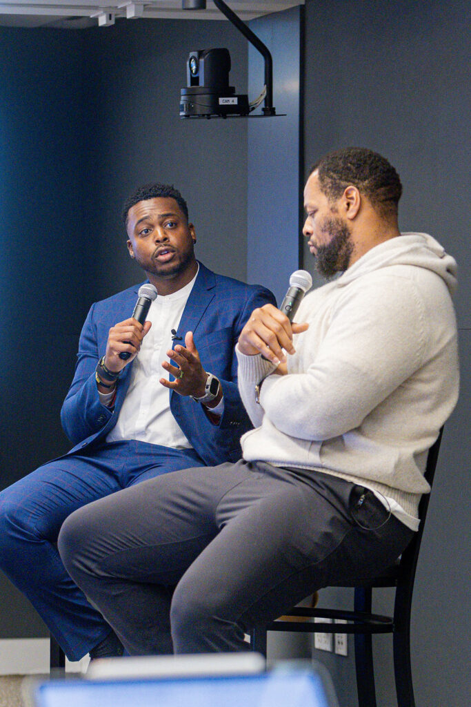nfl-wealth-management-workshop-90