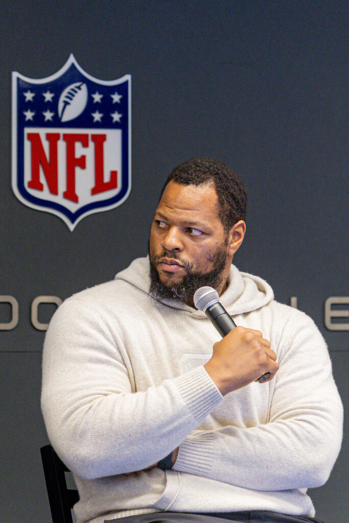 nfl-wealth-management-workshop-91