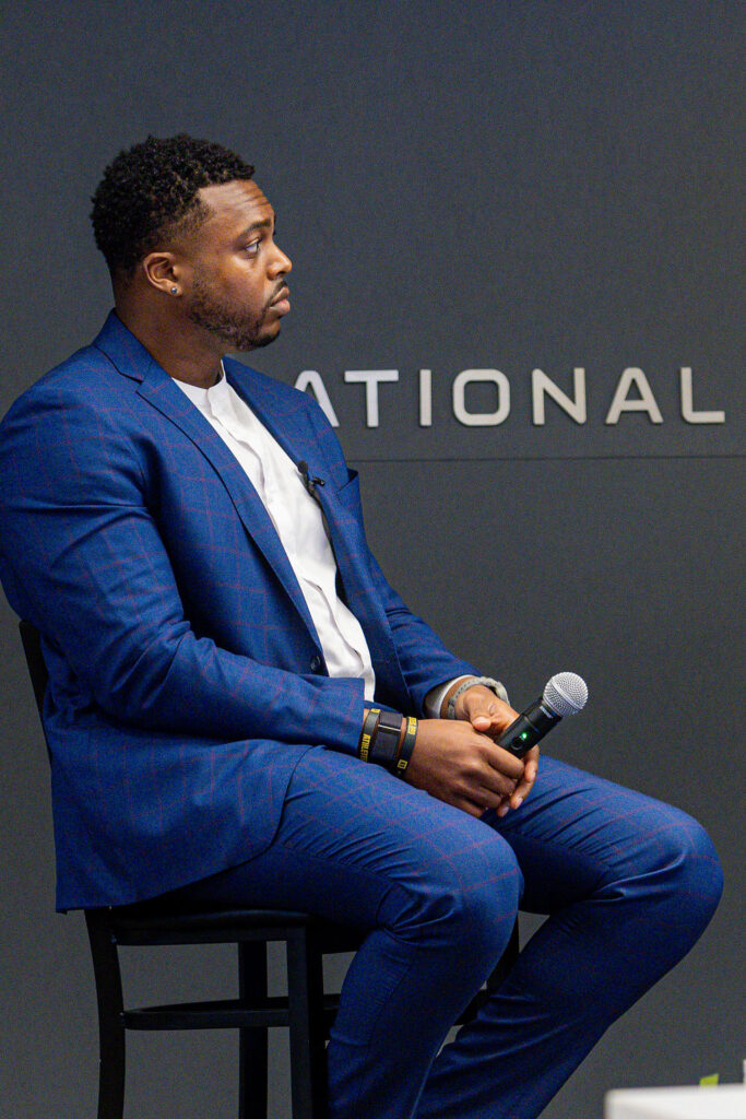 nfl-wealth-management-workshop-92